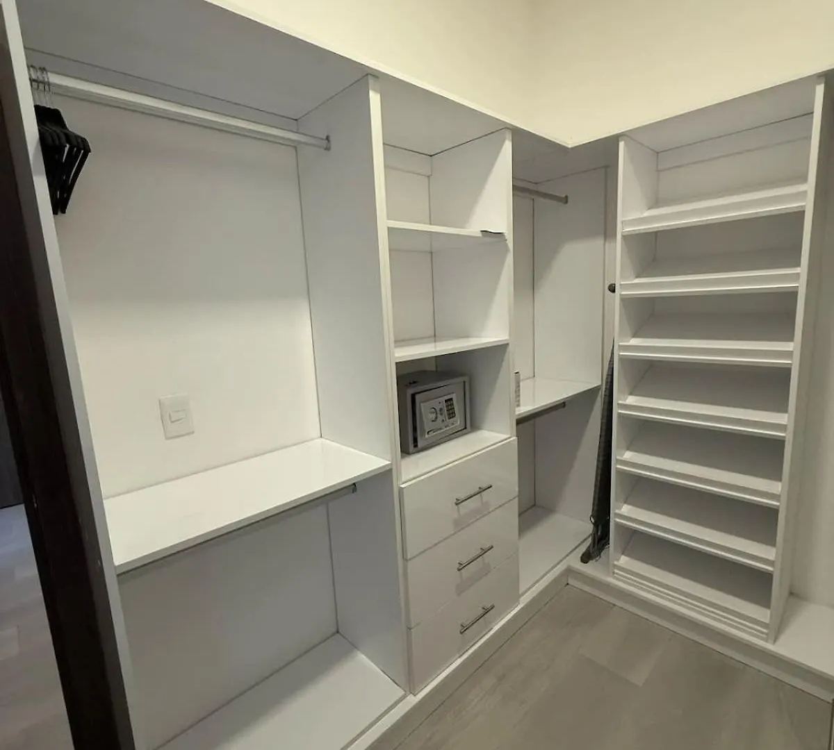 Stylish 3Br Villa By Vistacana Rentals 푼타 카나