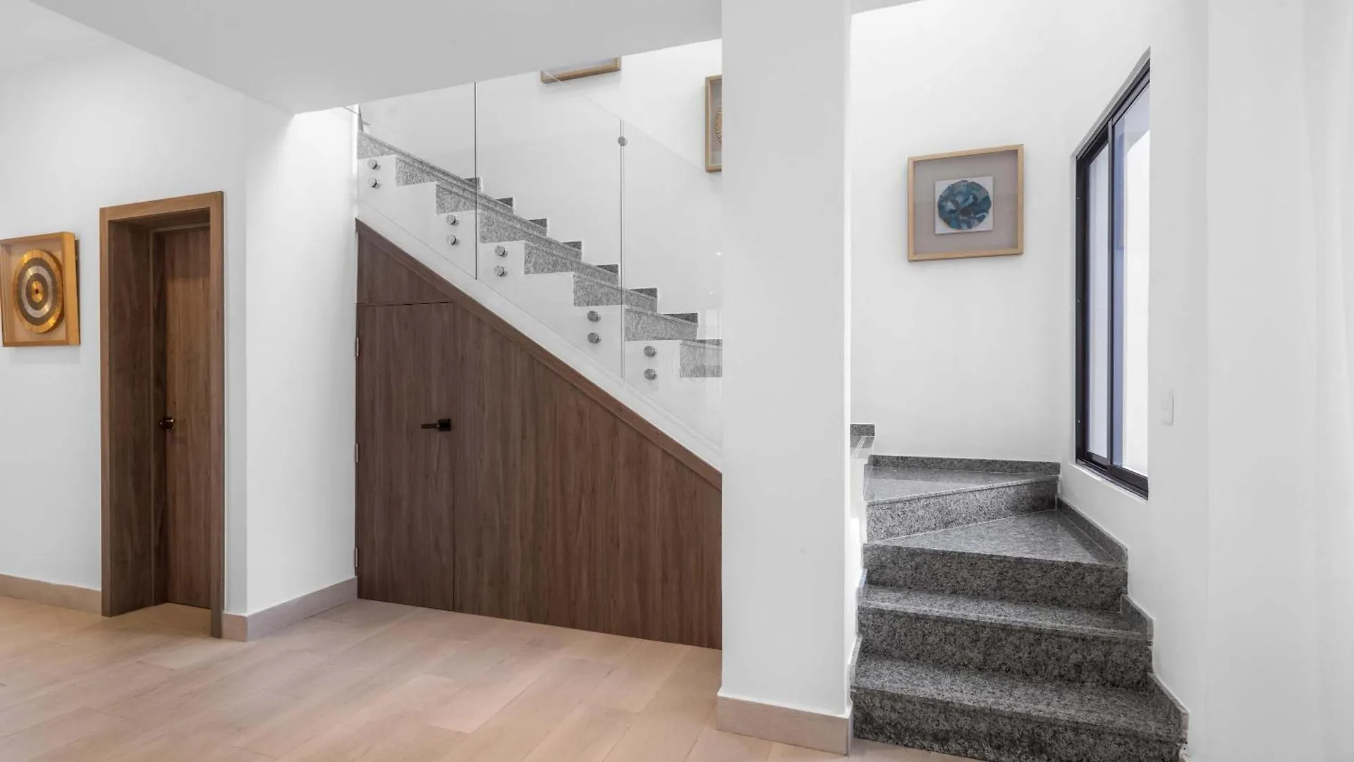 Stylish 3Br Villa By Vistacana Rentals 푼타 카나 0*,  도미니카 공화국