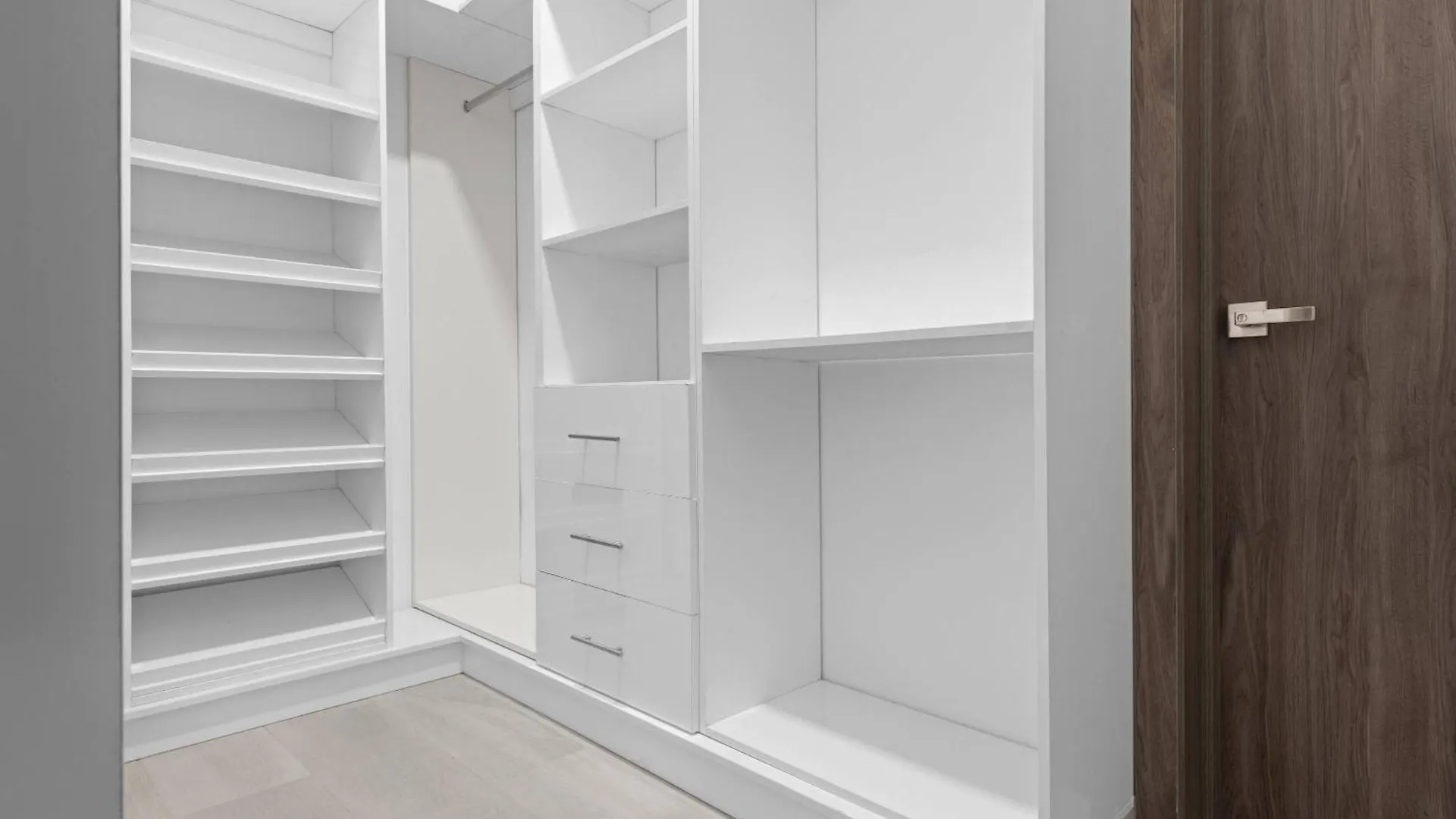 펜션 Stylish 3Br Villa By Vistacana Rentals 푼타 카나 도미니카 공화국