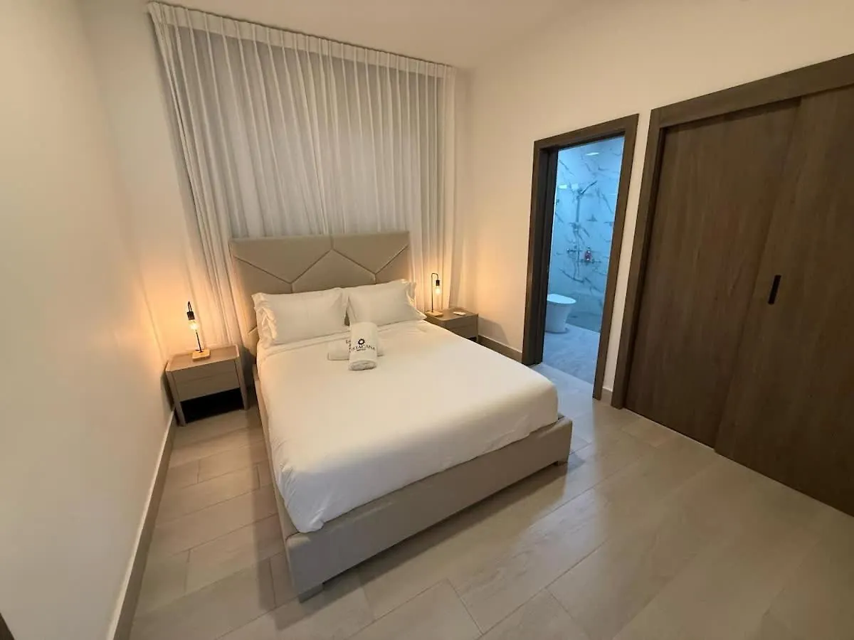Stylish 3Br Villa By Vistacana Rentals Punta Cana