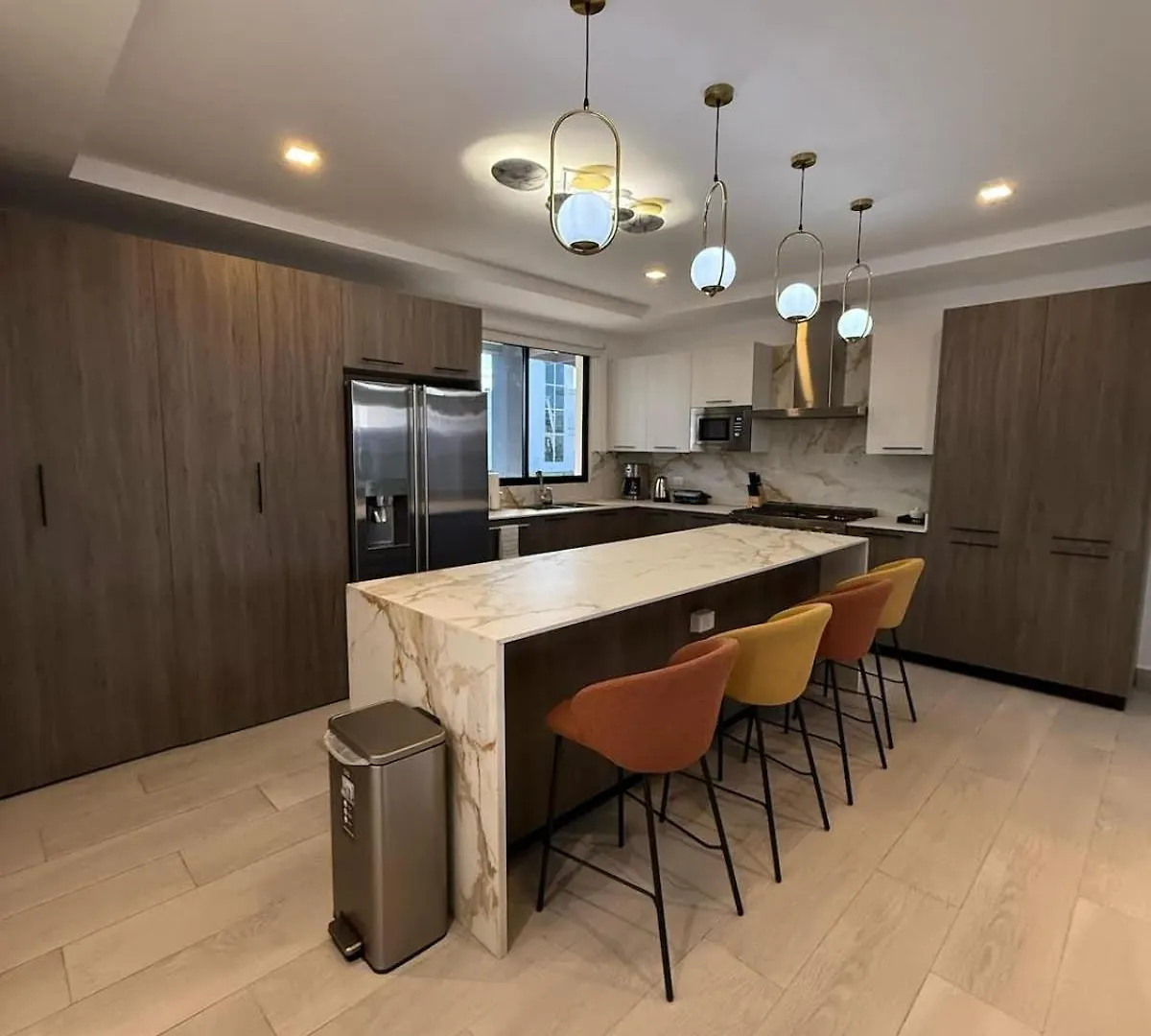Stylish 3Br Villa By Vistacana Rentals Punta Cana Holiday home