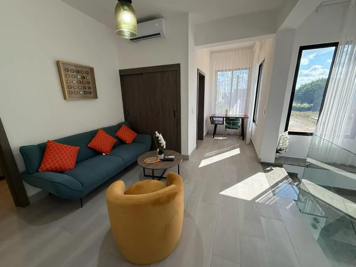 Stylish 3Br Villa By Vistacana Rentals Punta Cana 0*,  Dominican Republic