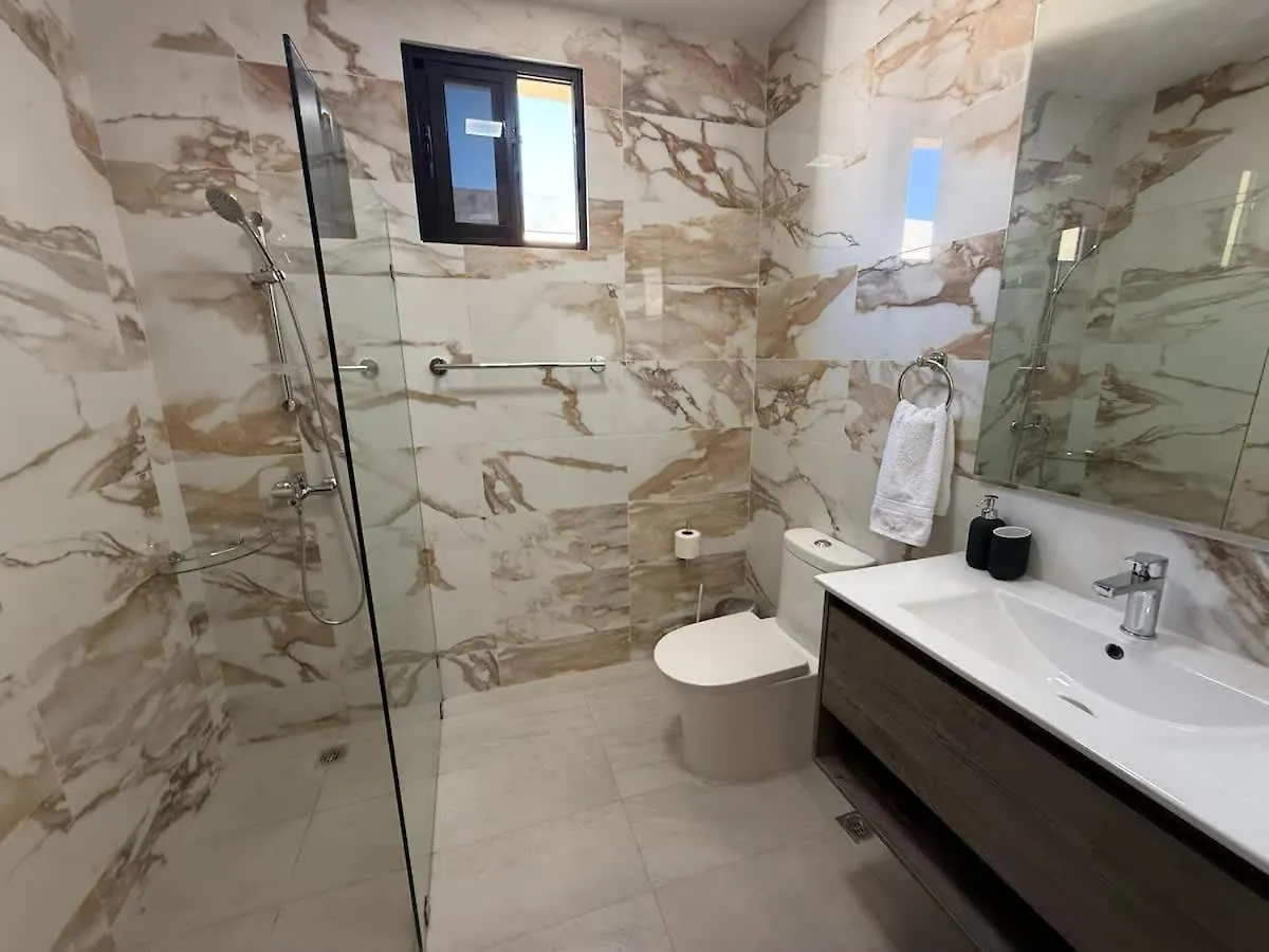 Stylish 3Br Villa By Vistacana Rentals Punta Cana 0*,  Dominican Republic