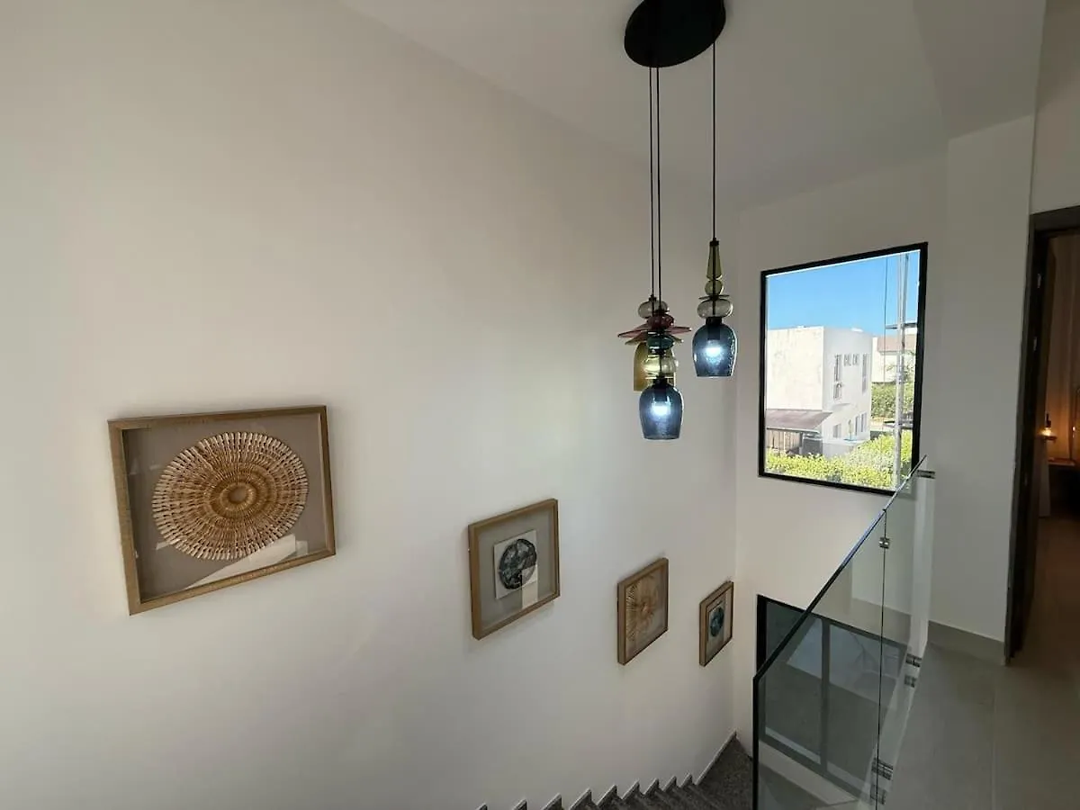 Stylish 3Br Villa By Vistacana Rentals Punta Cana Holiday home