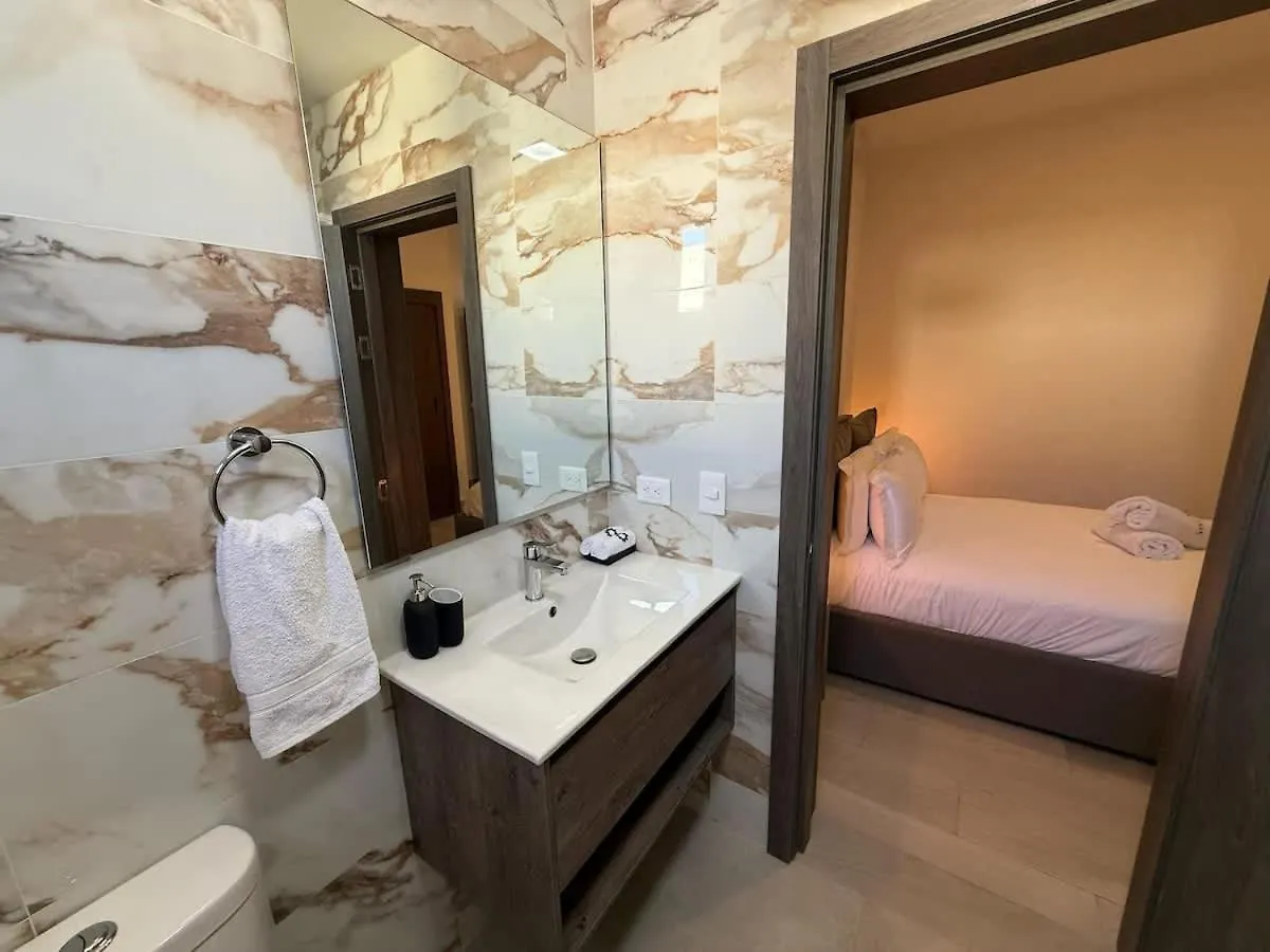 Stylish 3Br Villa By Vistacana Rentals Punta Cana Holiday home