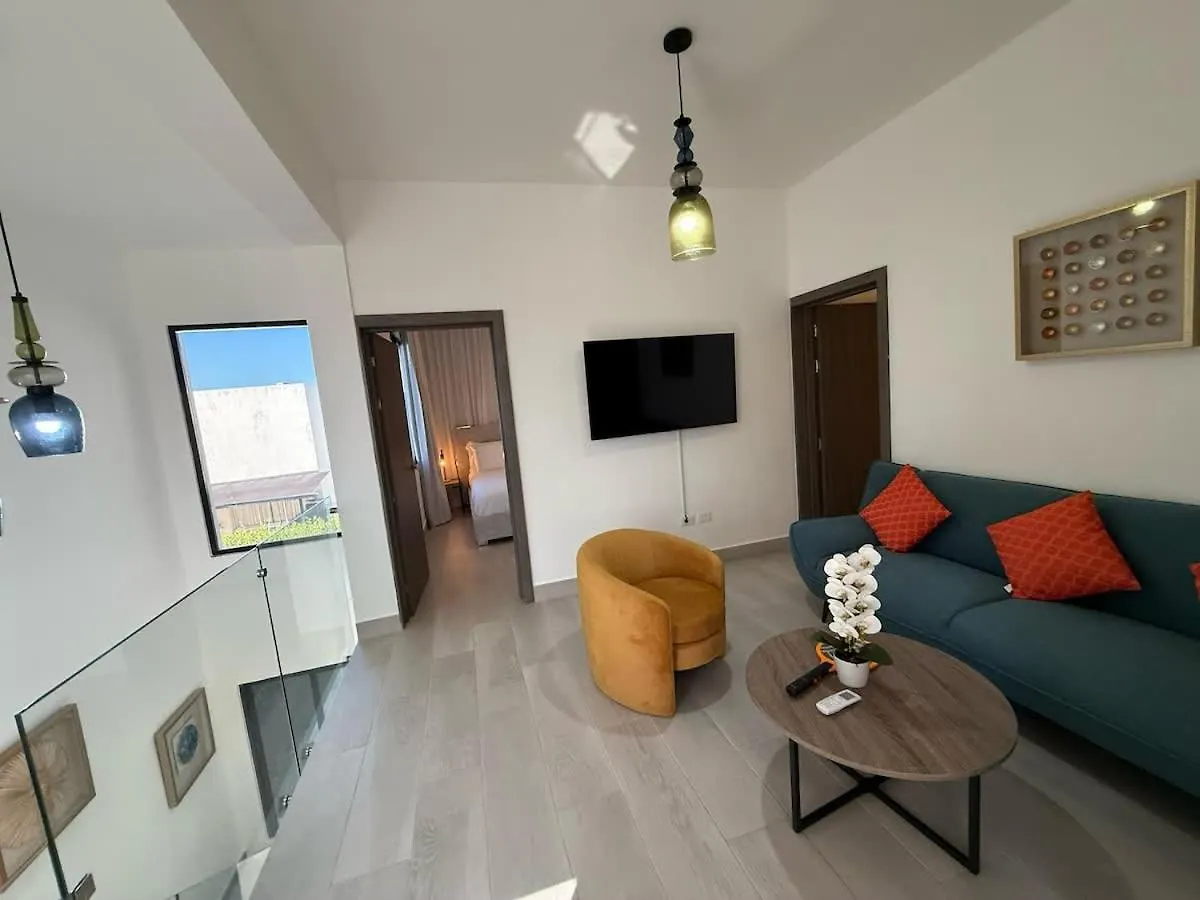 Stylish 3Br Villa By Vistacana Rentals Punta Cana
