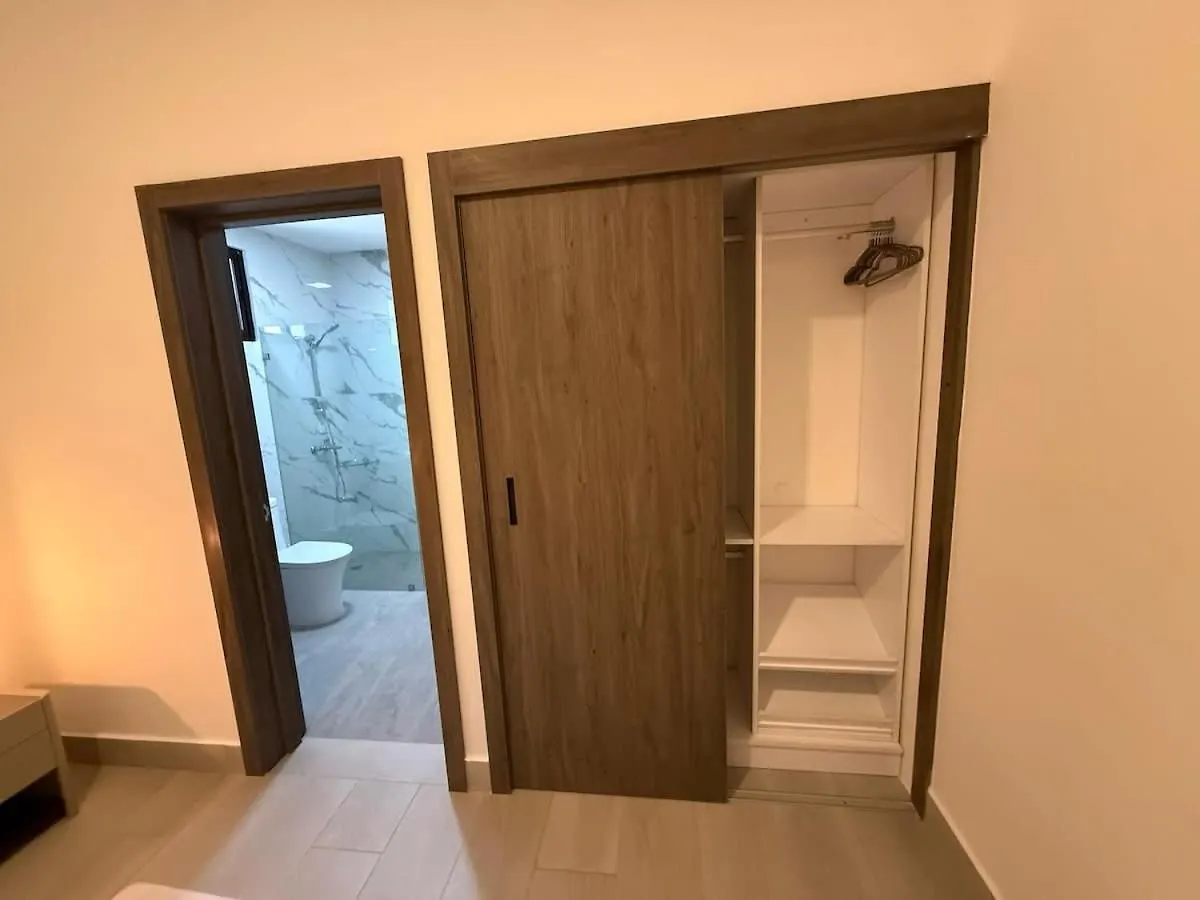 Holiday home Stylish 3Br Villa By Vistacana Rentals Punta Cana