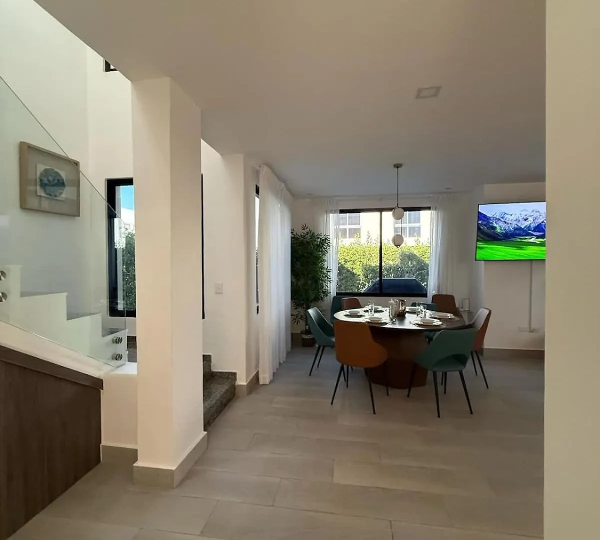 Holiday home Stylish 3Br Villa By Vistacana Rentals Punta Cana Dominican Republic