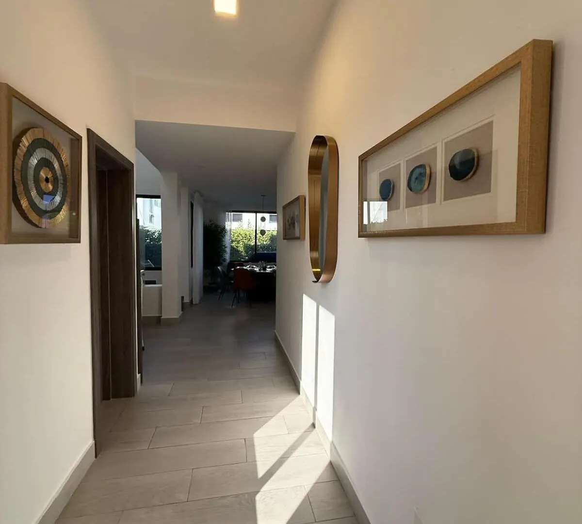 Stylish 3Br Villa By Vistacana Rentals Punta Cana