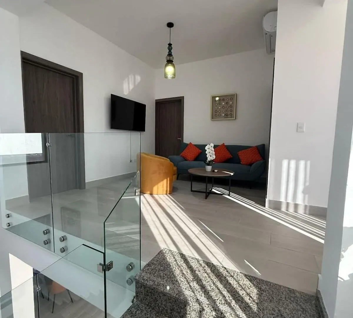 Stylish 3Br Villa By Vistacana Rentals Punta Cana Dominican Republic
