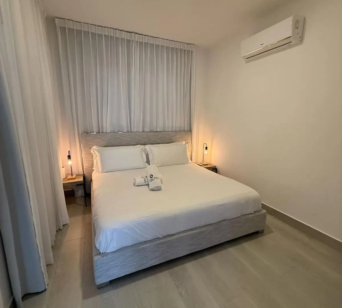 Stylish 3Br Villa By Vistacana Rentals Punta Cana 0*,  Dominican Republic