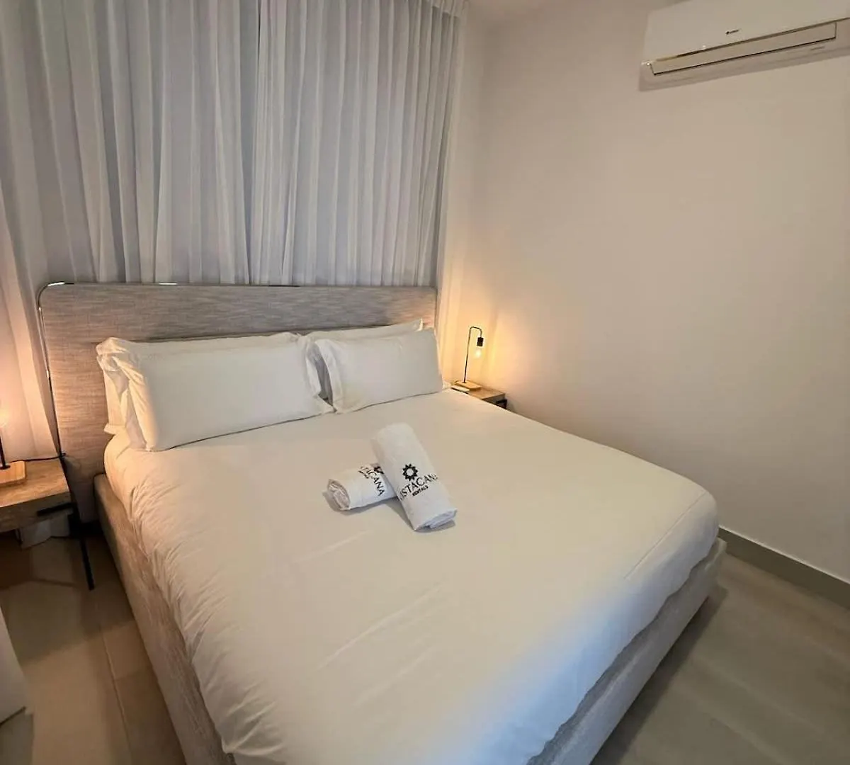 Holiday home Stylish 3Br Villa By Vistacana Rentals Punta Cana