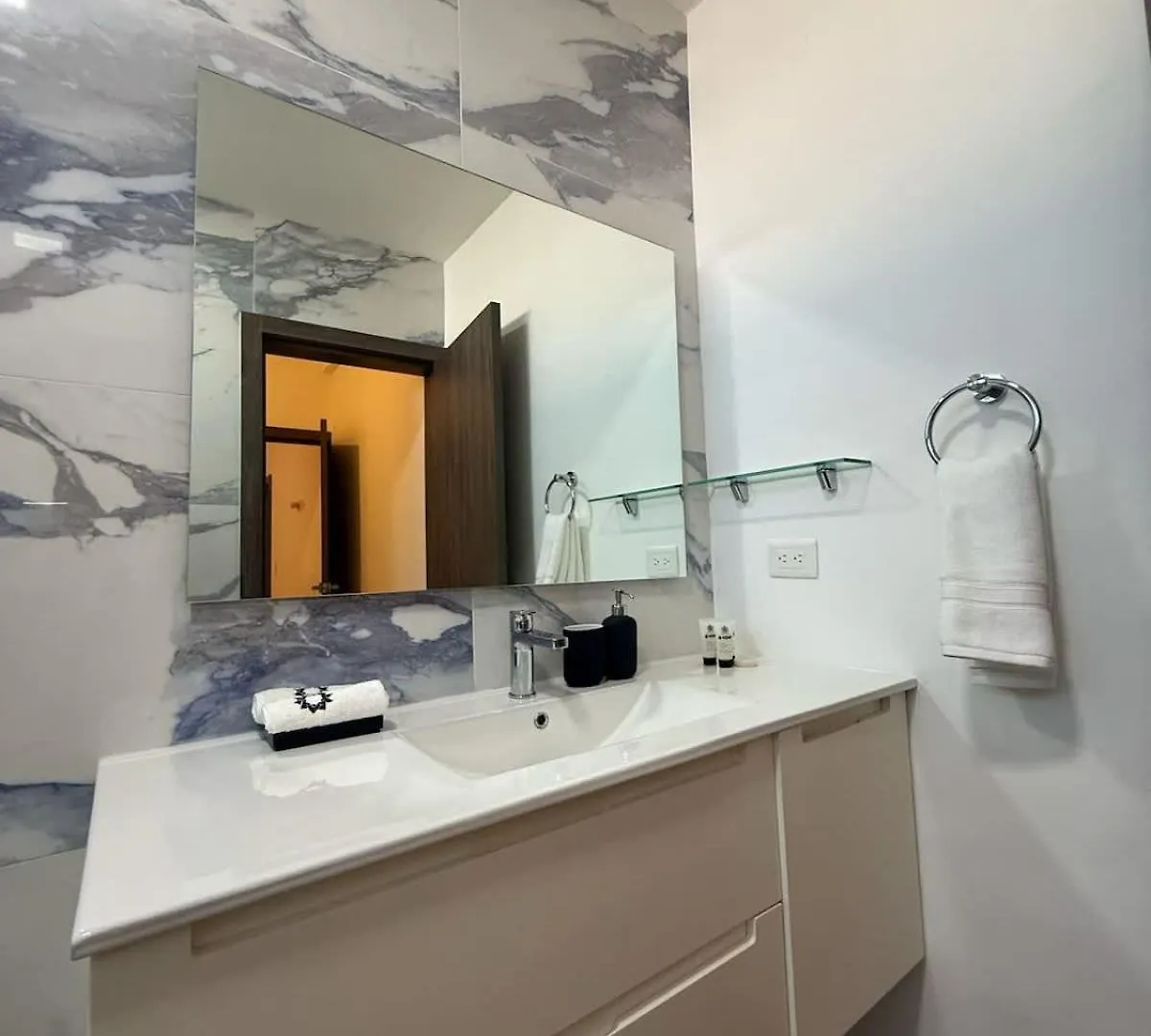 Holiday home Stylish 3Br Villa By Vistacana Rentals Punta Cana