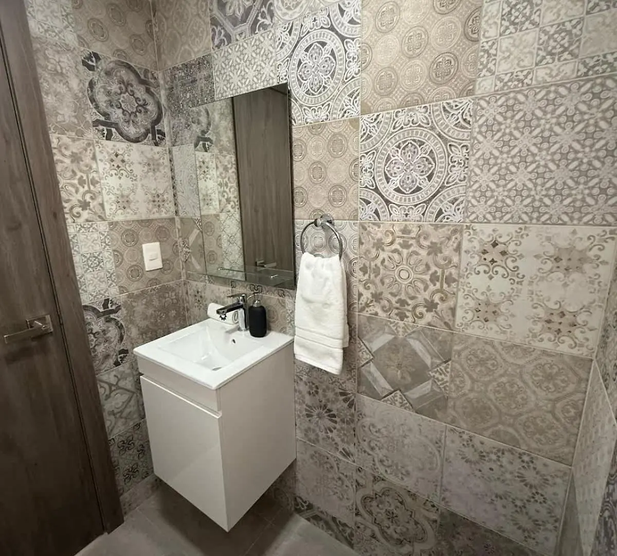 Stylish 3Br Villa By Vistacana Rentals Punta Cana Dominican Republic