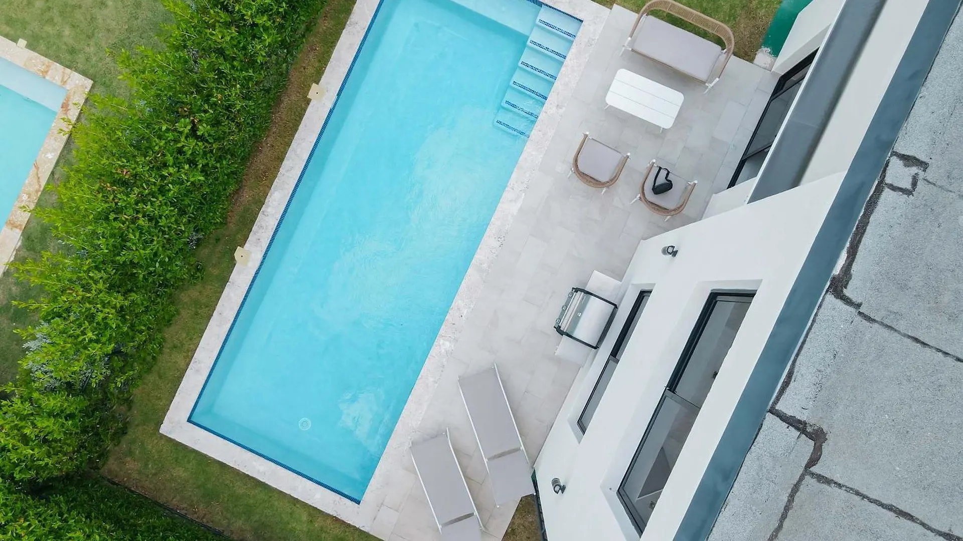 Holiday home Stylish 3Br Villa By Vistacana Rentals Punta Cana