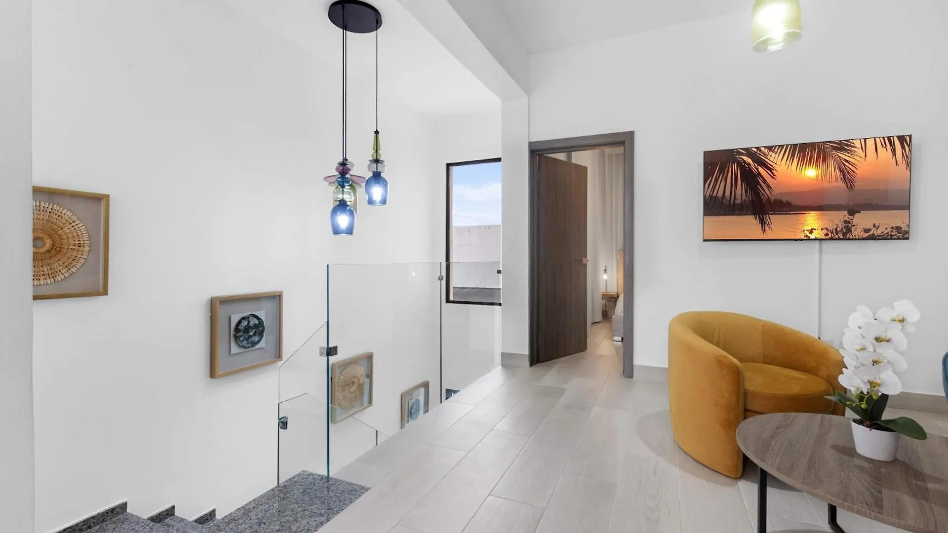 Stylish 3Br Villa By Vistacana Rentals Punta Cana Holiday home