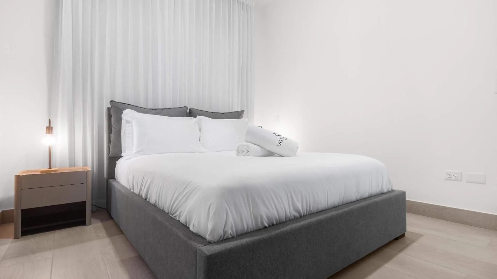Stylish 3Br Villa By Vistacana Rentals Punta Cana Holiday home