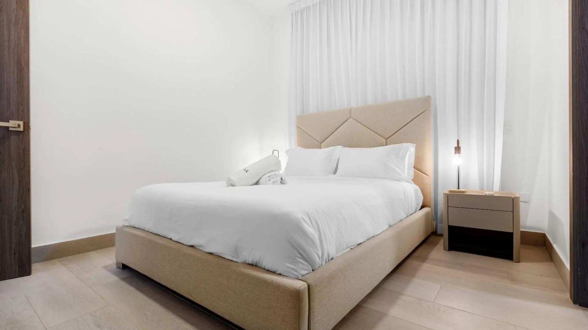 Stylish 3Br Villa By Vistacana Rentals Punta Cana 0*,  Dominican Republic