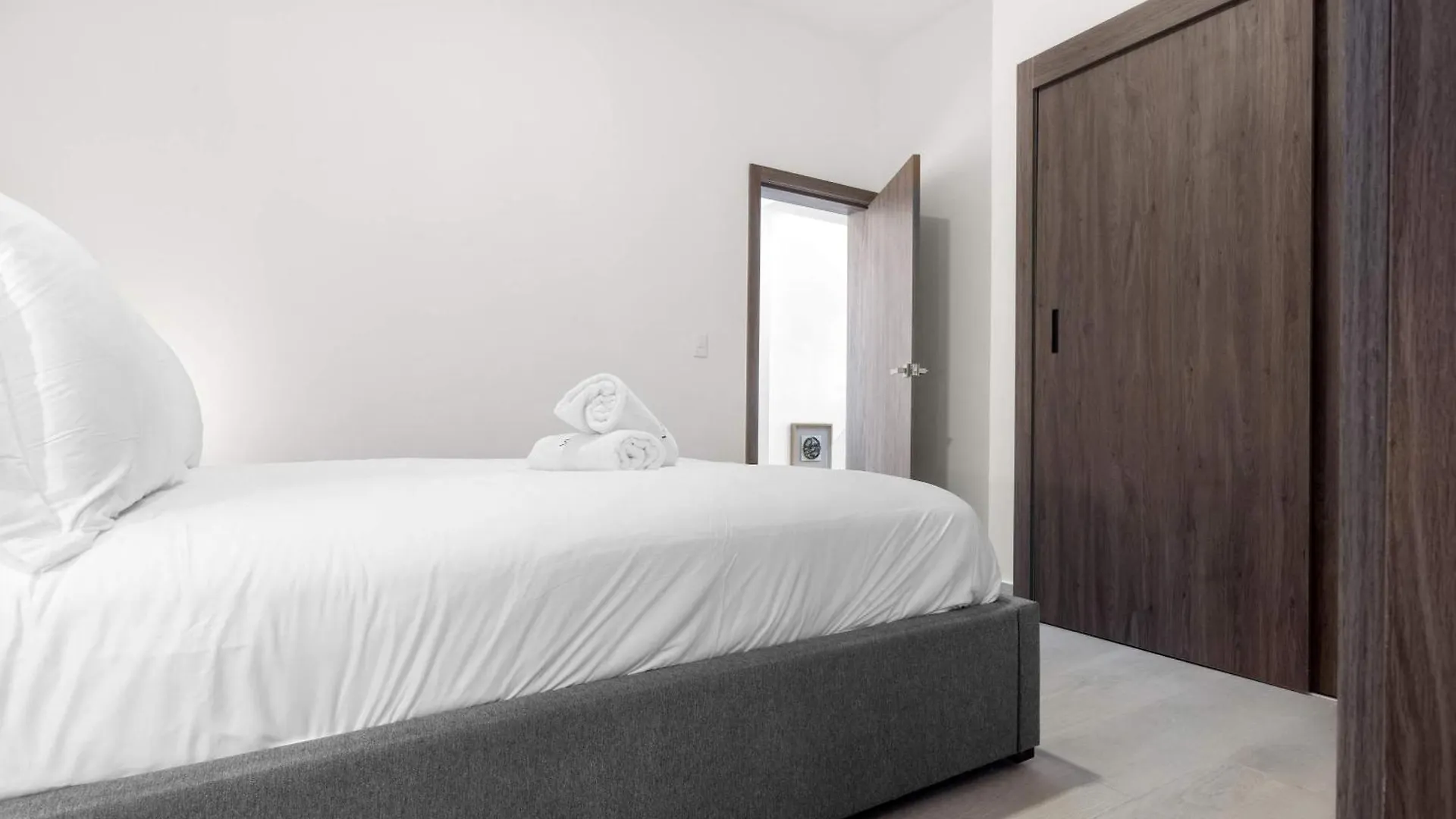 Holiday home Stylish 3Br Villa By Vistacana Rentals Punta Cana Dominican Republic