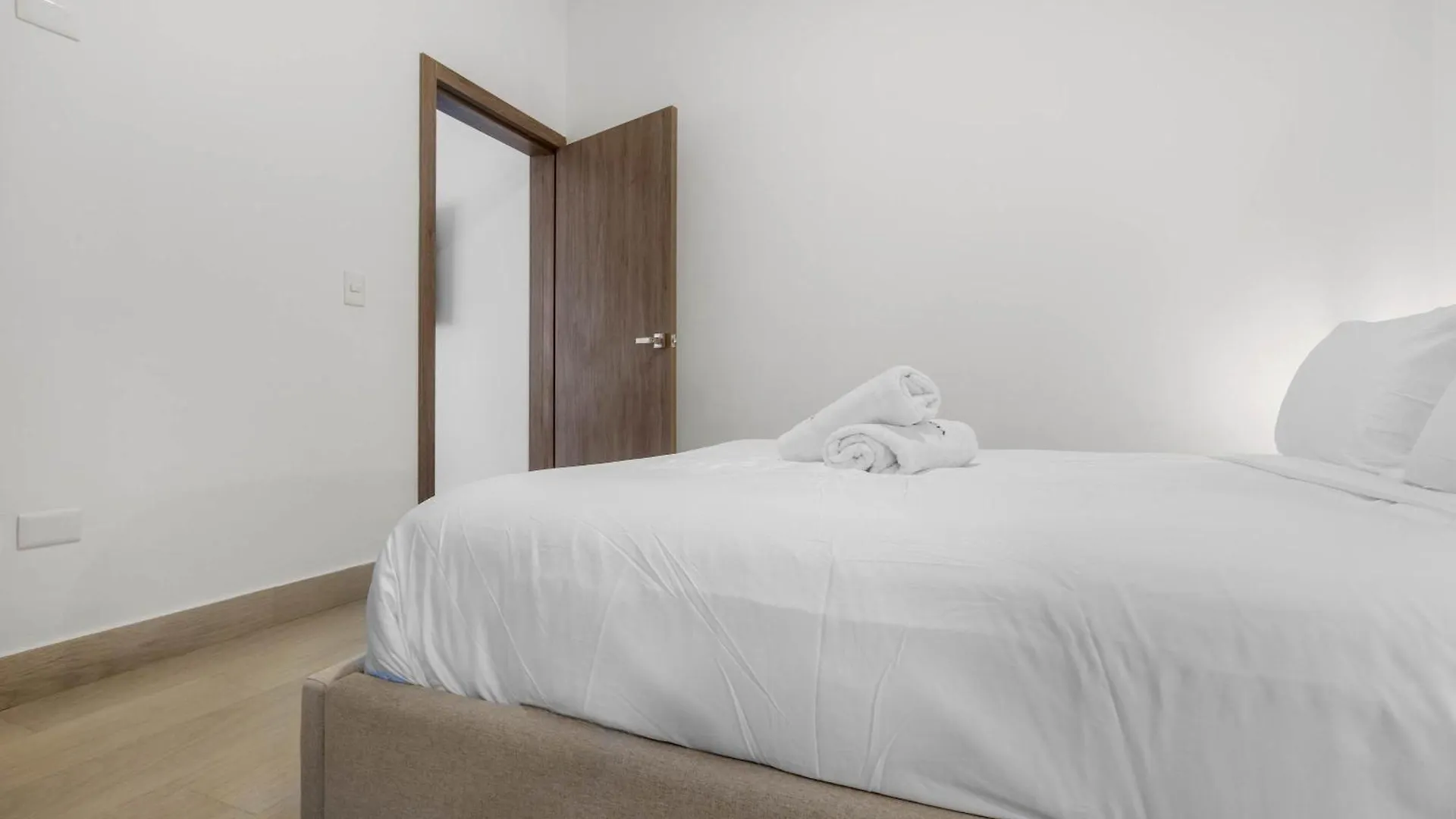 Stylish 3Br Villa By Vistacana Rentals Punta Cana 0*,